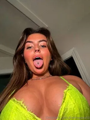 Kwfreeworld OnlyFans Leaked Free Thumbnail Picture - #fza8GAJm97