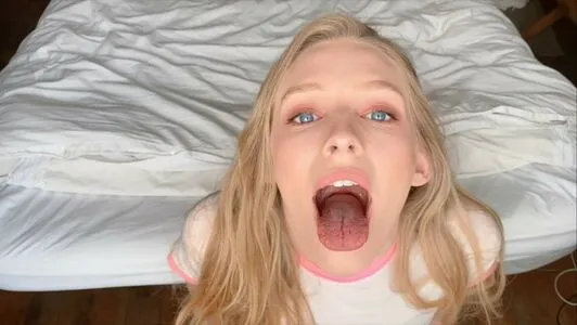 Kwgirlx OnlyFans Leaked Free Thumbnail Picture - #hWWeApho9v