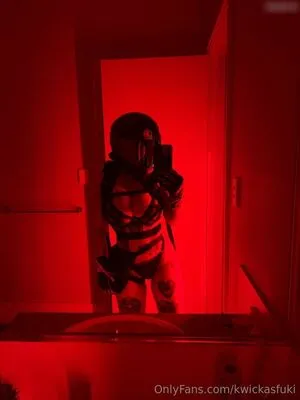 Kwickasfuki OnlyFans Leaked Free Thumbnail Picture - #2P82Nk0qgW