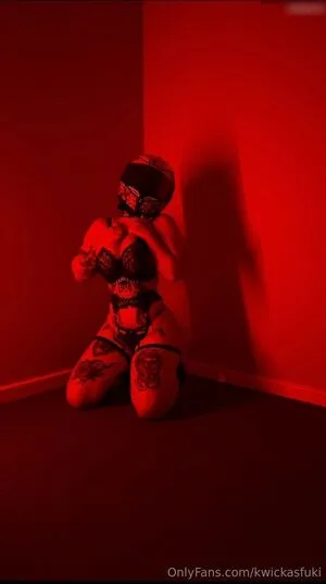 Kwickasfuki OnlyFans Leaked Free Thumbnail Picture - #U64atHjgW7