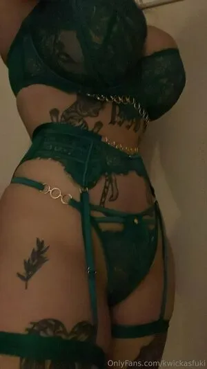 Kwickasfuki OnlyFans Leaked Free Thumbnail Picture - #tJLnkpv7Zk