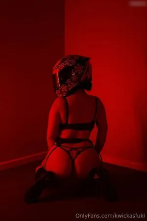 Kwickasfuki OnlyFans Leaked Free Thumbnail Picture - #votleKl8KG