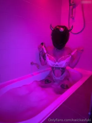 Kwickasfuki OnlyFans Leaked Free Thumbnail Picture - #yRRKZu7sTS
