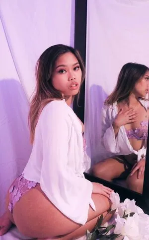 Kwiistiin OnlyFans Leaked Free Thumbnail Picture - #pHOEuA8iAW