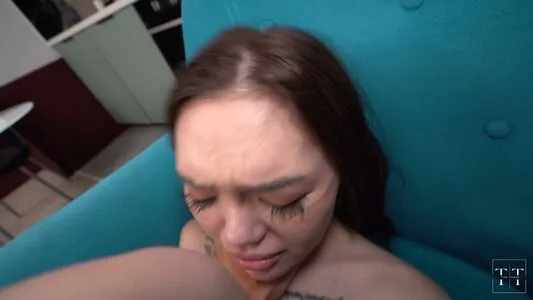 Kwini Kim OnlyFans Leaked Free Thumbnail Picture - #d9AuvZus8w