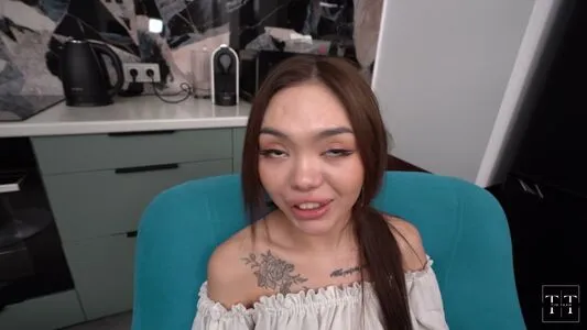 Kwini Kim OnlyFans Leaked Free Thumbnail Picture - #vbM6blNFde