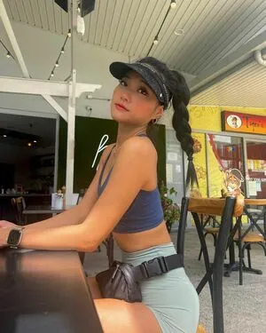 Kwissty OnlyFans Leaked Free Thumbnail Picture - #auhGAUKbsp