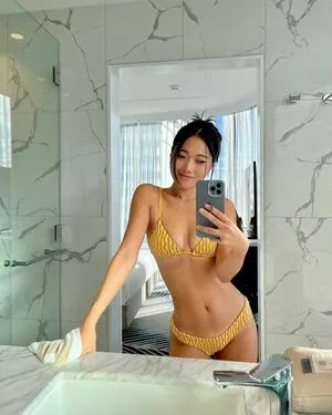 Kwissty OnlyFans Leaked Free Thumbnail Picture - #iMKBrWldM6