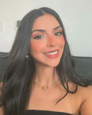 Kwissy OnlyFans Leaked Free Thumbnail Picture - #30cM99mavm