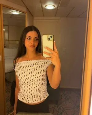 Kwissy OnlyFans Leaked Free Thumbnail Picture - #7rTAwsyq8q