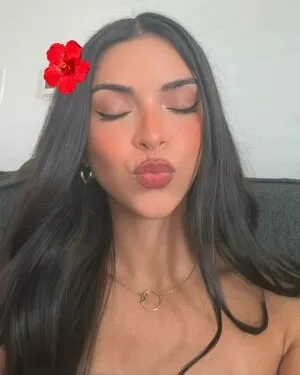 Kwissy OnlyFans Leaked Free Thumbnail Picture - #DZ2aj5pXKs