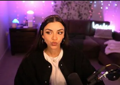 Kwissy OnlyFans Leaked Free Thumbnail Picture - #Enl0uzRNV8