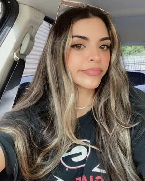 Kwissy OnlyFans Leaked Free Thumbnail Picture - #IqDeFVAItX