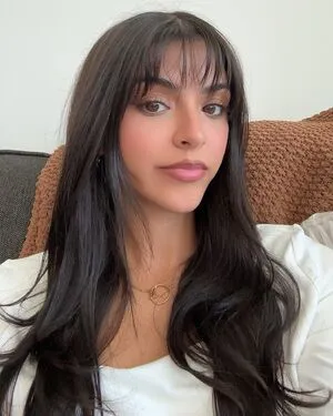 Kwissy OnlyFans Leaked Free Thumbnail Picture - #JG9ak3HPA5