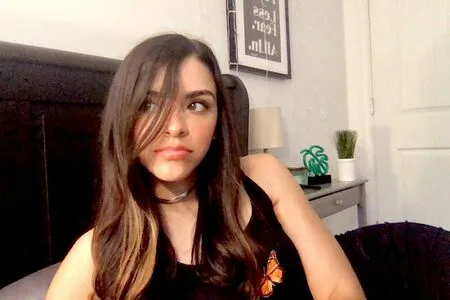 Kwissy OnlyFans Leaked Free Thumbnail Picture - #M3iw3MgYJY