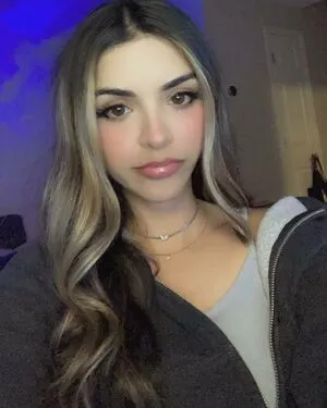 Kwissy OnlyFans Leaked Free Thumbnail Picture - #MXUGs8vkJz