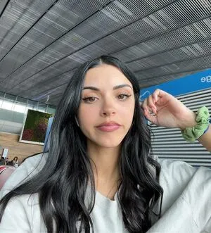 Kwissy OnlyFans Leaked Free Thumbnail Picture - #MbqjOuO8qm