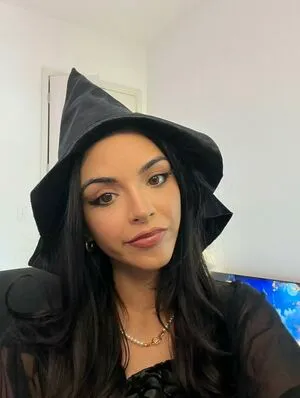 Kwissy OnlyFans Leaked Free Thumbnail Picture - #NvRHWYpBsC