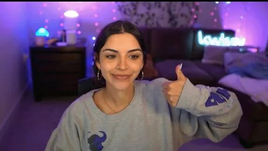 Kwissy OnlyFans Leaked Free Thumbnail Picture - #OXVcwgyUzt