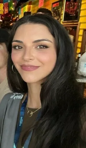 Kwissy OnlyFans Leaked Free Thumbnail Picture - #PID9UaDq6d