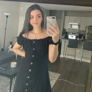 Kwissy OnlyFans Leaked Free Thumbnail Picture - #PTP5ZYv0nf