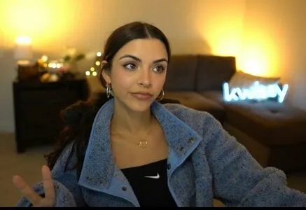 Kwissy OnlyFans Leaked Free Thumbnail Picture - #QzjRKWMr32