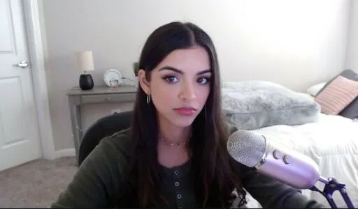 Kwissy OnlyFans Leaked Free Thumbnail Picture - #RPxCxBpOSv