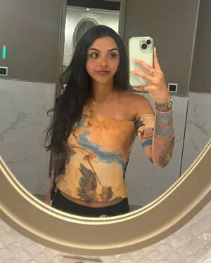 Kwissy OnlyFans Leaked Free Thumbnail Picture - #VtiE3xUY4E