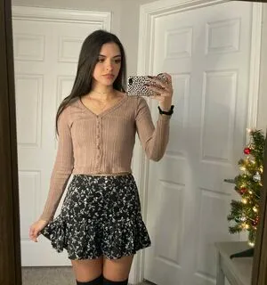 Kwissy OnlyFans Leaked Free Thumbnail Picture - #Xm82UJc9mZ