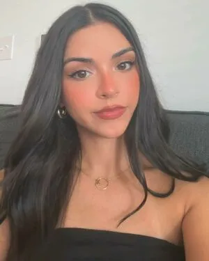 Kwissy OnlyFans Leaked Free Thumbnail Picture - #Z42IbQWvsx