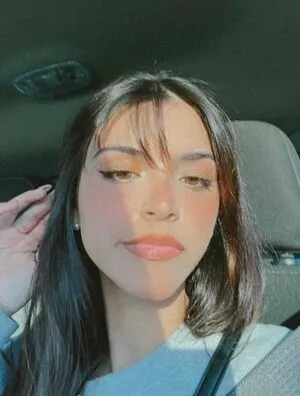 Kwissy OnlyFans Leaked Free Thumbnail Picture - #ZN4QmSQ95e