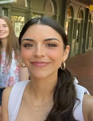 Kwissy OnlyFans Leaked Free Thumbnail Picture - #aS8FVjFzRy