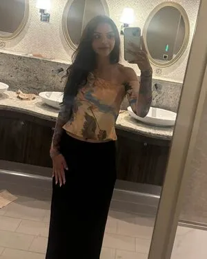 Kwissy OnlyFans Leaked Free Thumbnail Picture - #cMRhmKRGxP