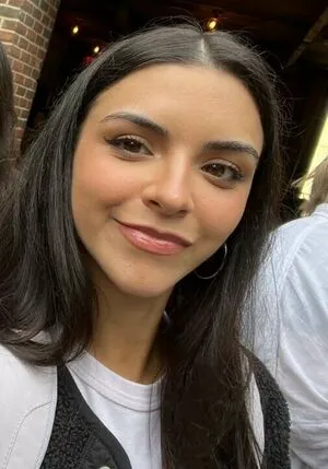 Kwissy OnlyFans Leaked Free Thumbnail Picture - #cofoU8huiG