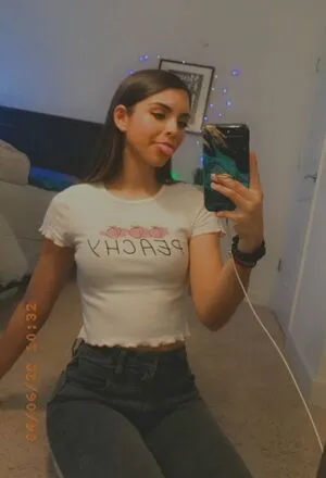 Kwissy OnlyFans Leaked Free Thumbnail Picture - #iAcupejzBK