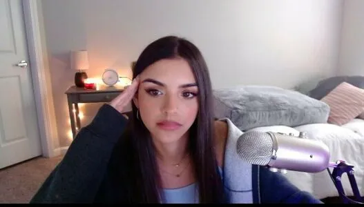 Kwissy OnlyFans Leaked Free Thumbnail Picture - #lVVyobm212