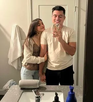 Kwissy OnlyFans Leaked Free Thumbnail Picture - #mxfZZHGDXQ