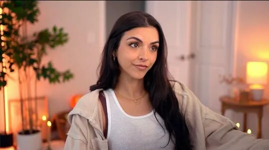 Kwissy OnlyFans Leaked Free Thumbnail Picture - #qKSmWUiwUr