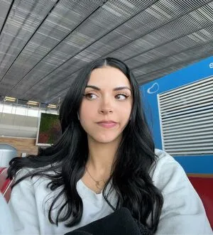 Kwissy OnlyFans Leaked Free Thumbnail Picture - #t30govLA68