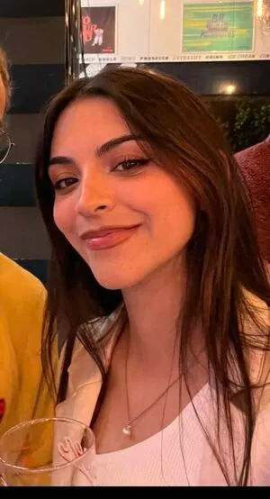 Kwissy OnlyFans Leaked Free Thumbnail Picture - #vQBcRVbdml