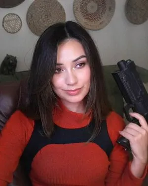 Kwoli OnlyFans Leaked Free Thumbnail Picture - #HoMXaACJZv