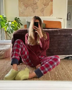 Kwoli OnlyFans Leaked Free Thumbnail Picture - #TYPOk60RUl