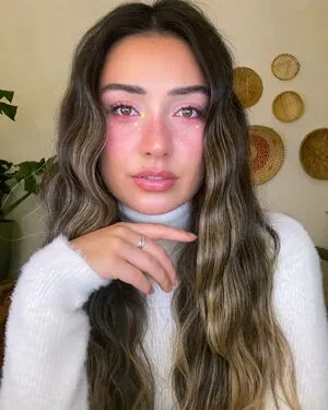 Kwoli OnlyFans Leaked Free Thumbnail Picture - #bJOkwSlw0G