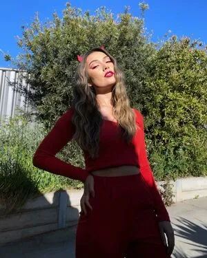 Kwoli OnlyFans Leaked Free Thumbnail Picture - #j67uzzuwel
