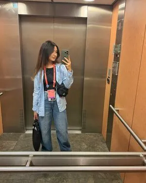 Kwoli OnlyFans Leaked Free Thumbnail Picture - #nYkihya2IQ