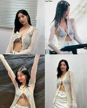 Kwon Eun Bi OnlyFans Leaked Free Thumbnail Picture - #7dy8LxoNDg