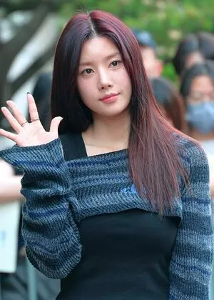 Kwon Eun Bi OnlyFans Leaked Free Thumbnail Picture - #CfyZTK76gN