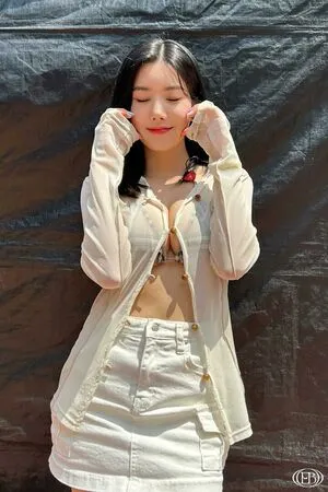 Kwon Eun Bi OnlyFans Leaked Free Thumbnail Picture - #OE9pXyJVKB