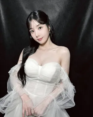 Kwon Eun Bi OnlyFans Leaked Free Thumbnail Picture - #eqODKymIwZ