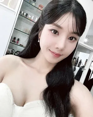 Kwon Eun Bi OnlyFans Leaked Free Thumbnail Picture - #iWubjUE1t5